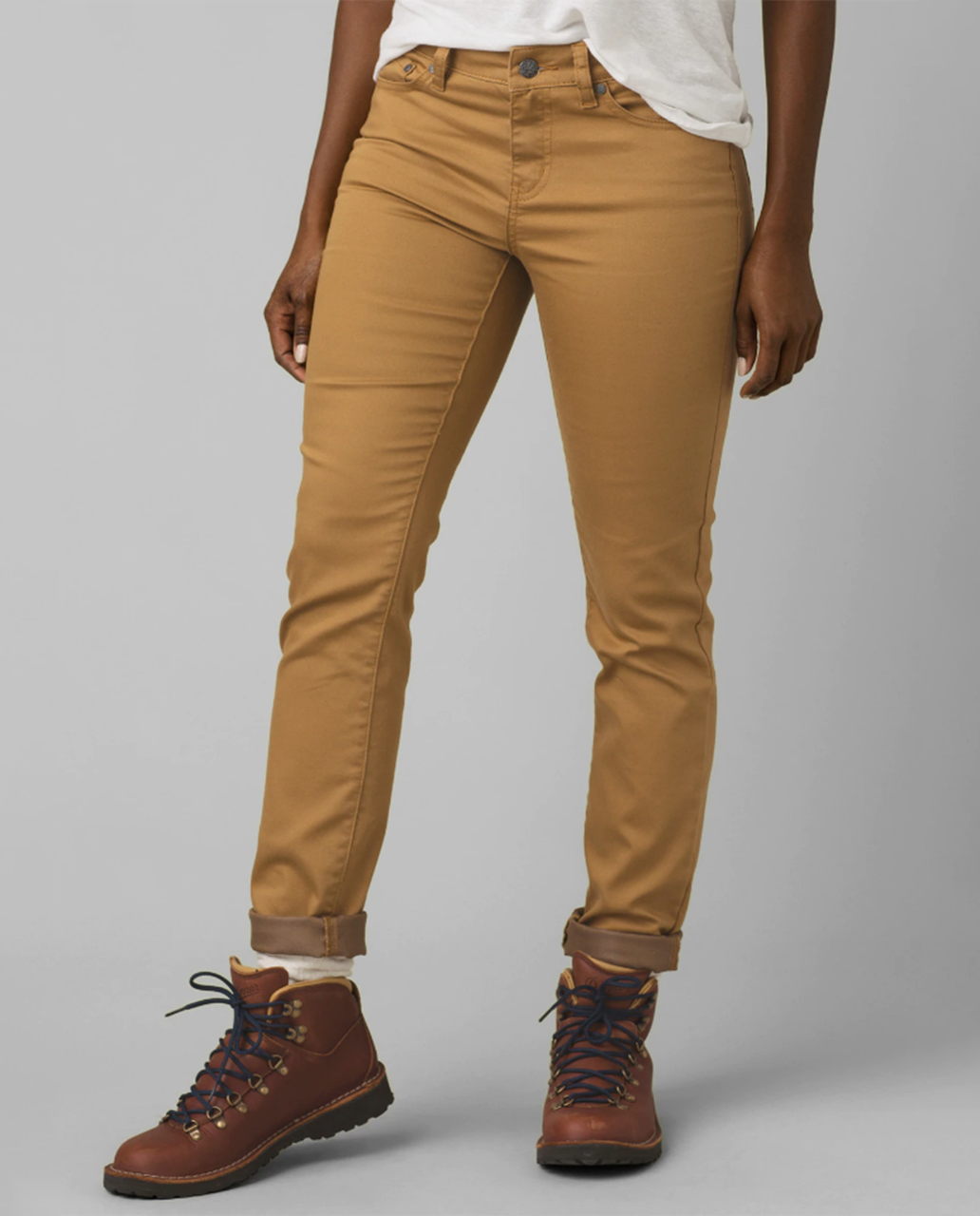 Shop Prana Womens Kayla Jean Regular 