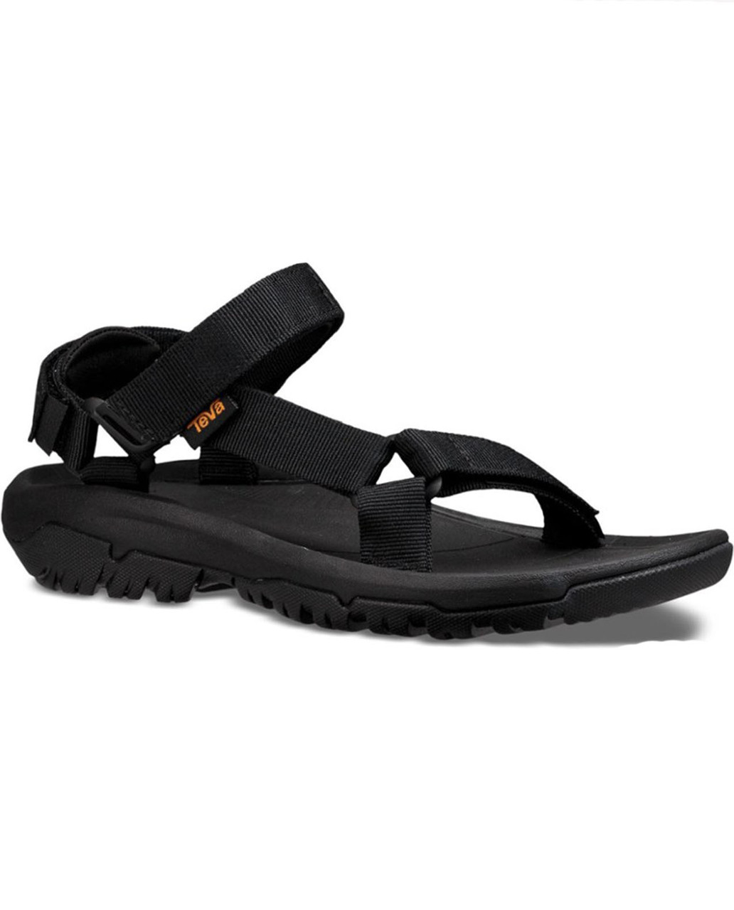 teva hurricane xlt2 cross strap