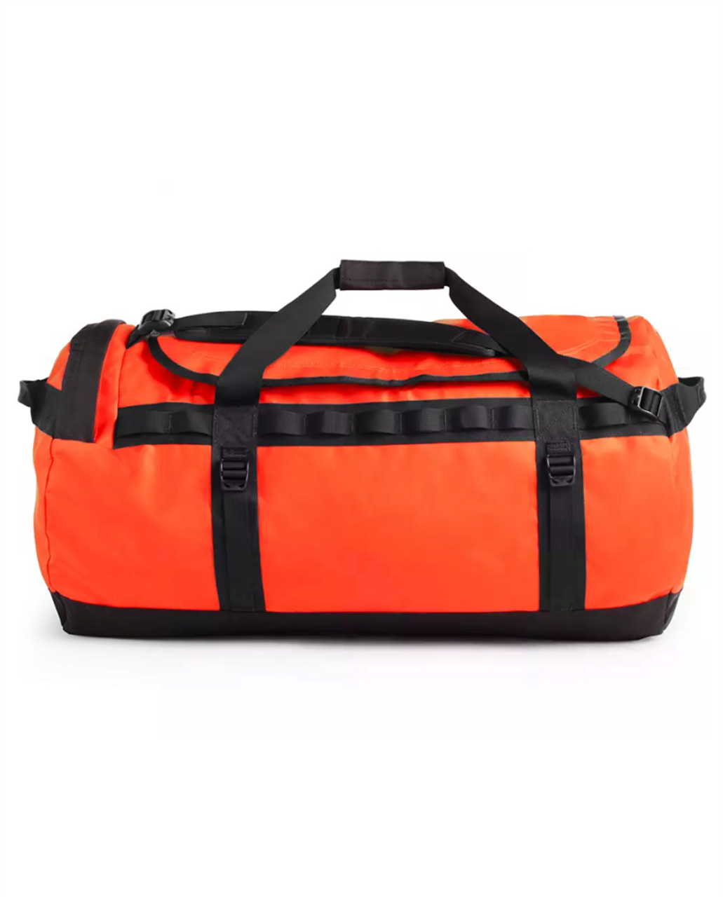 Shop The North Face Base Camp Duffel Large Bivouac Ann Arbor