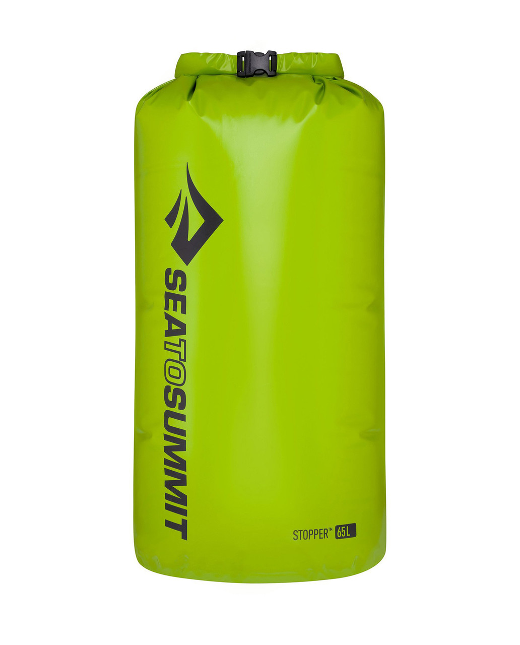 sea to summit stopper