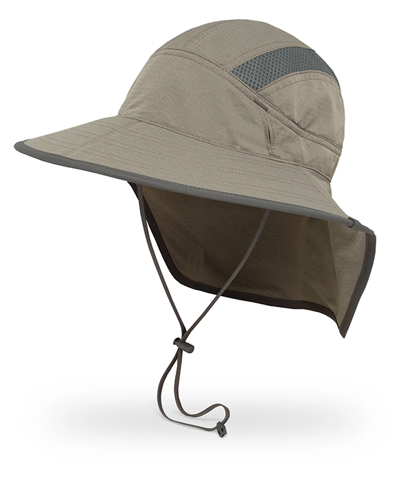 帽子 apolina EMMA SUN HAT apolina EMMA SUN HAT 帽子 apolina EMMA SUN HAT 帽子 apolina EMMA