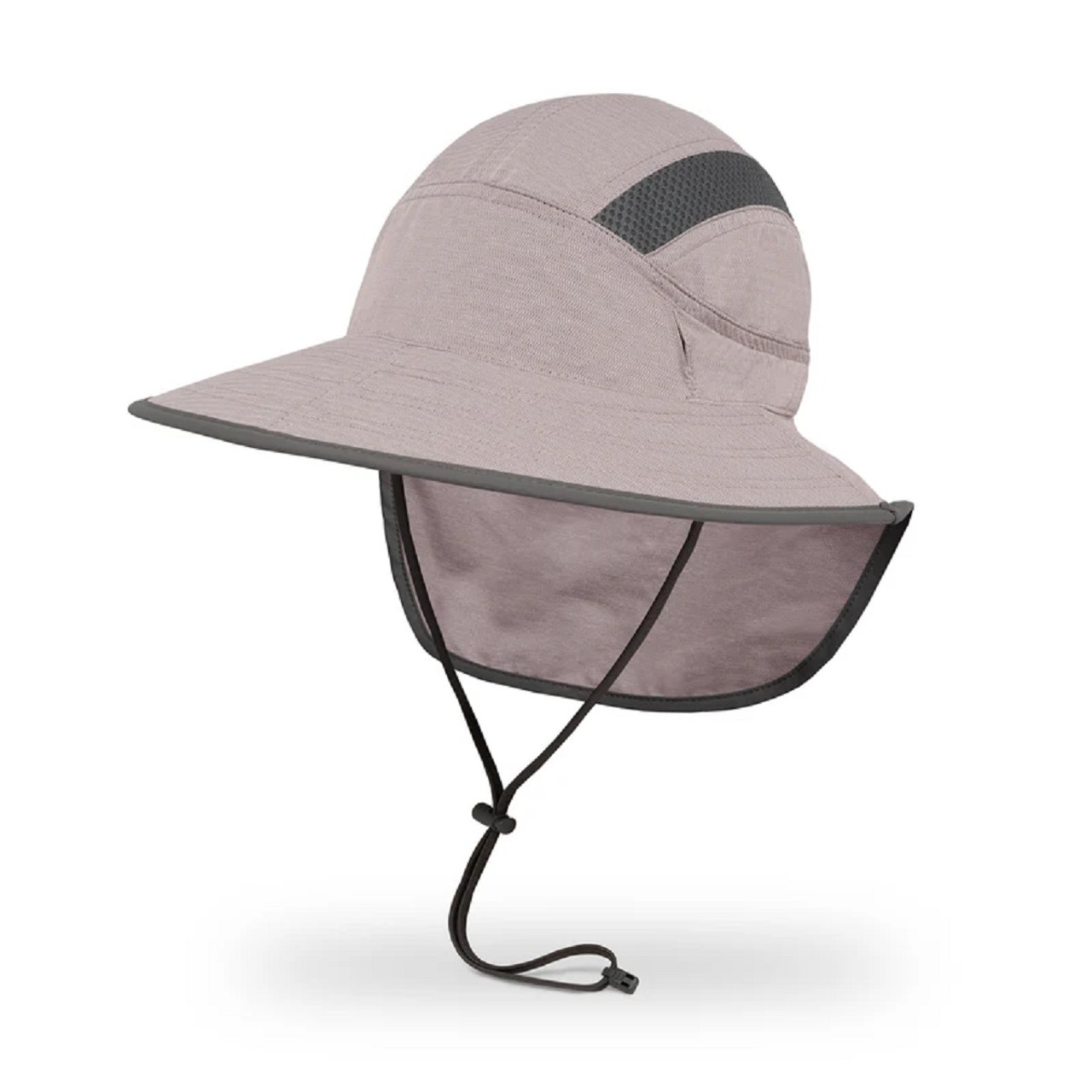 帽子 apolina EMMA SUN HAT Emma Jersey Bandana Cap by Mayser --> Shop Hats, Beanies