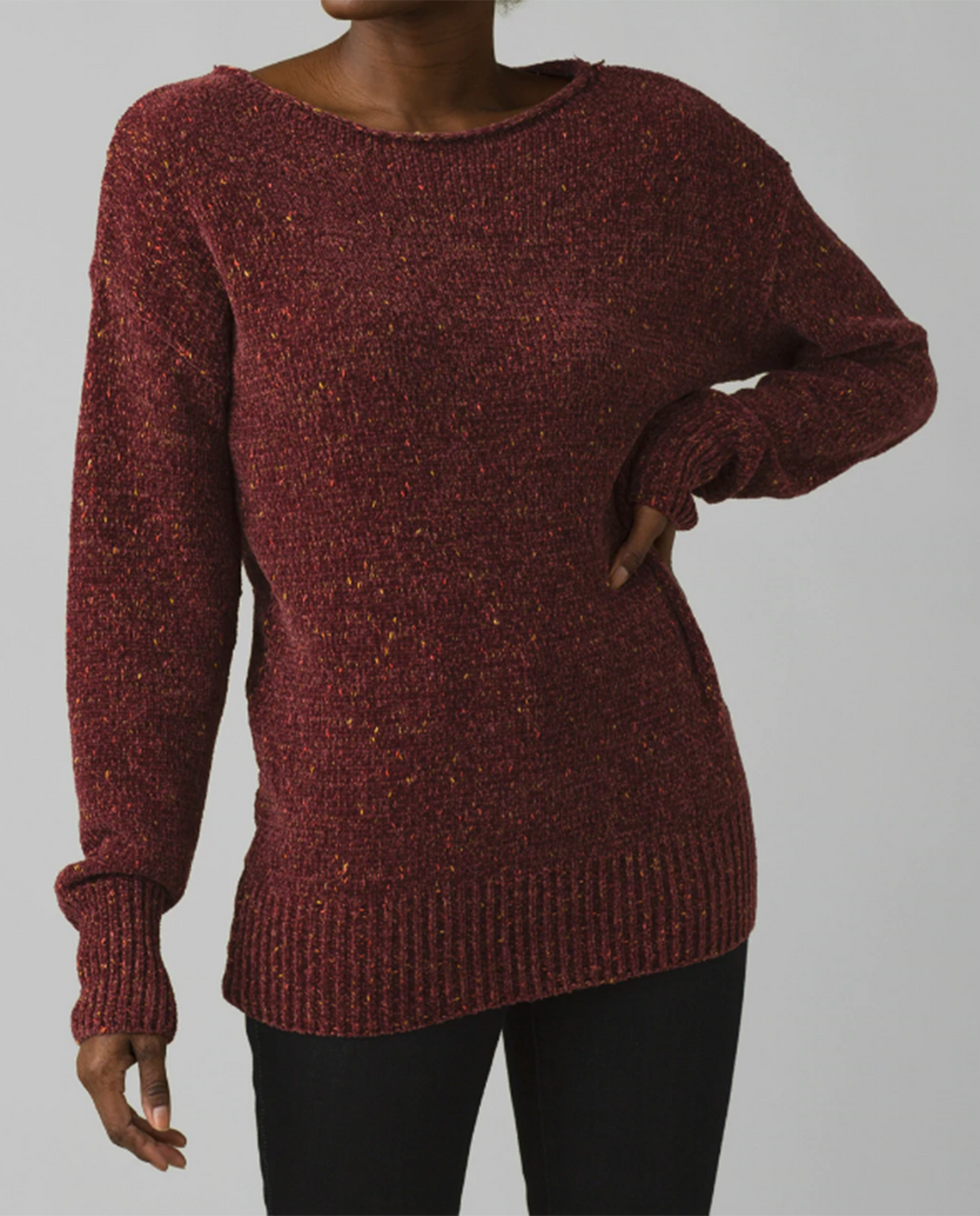 Shop Prana Prana Womens Cypris Sweater 