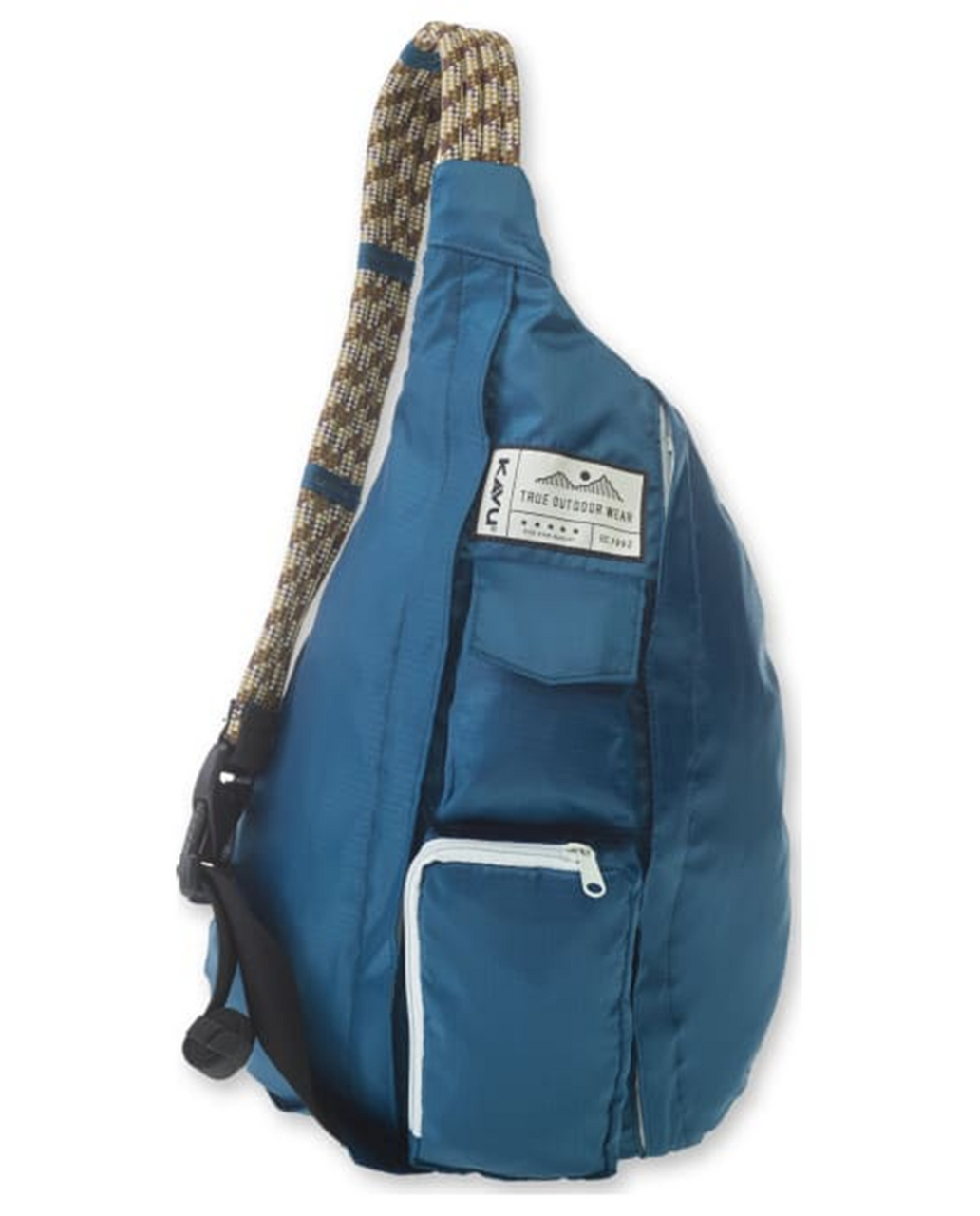 kavu ropesicle - Main Image