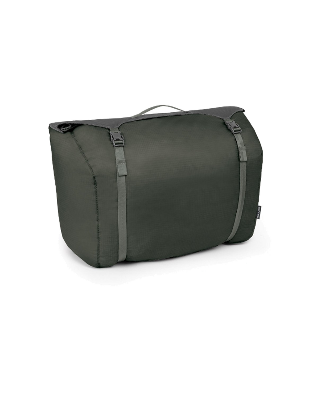 straightjacket compression sack