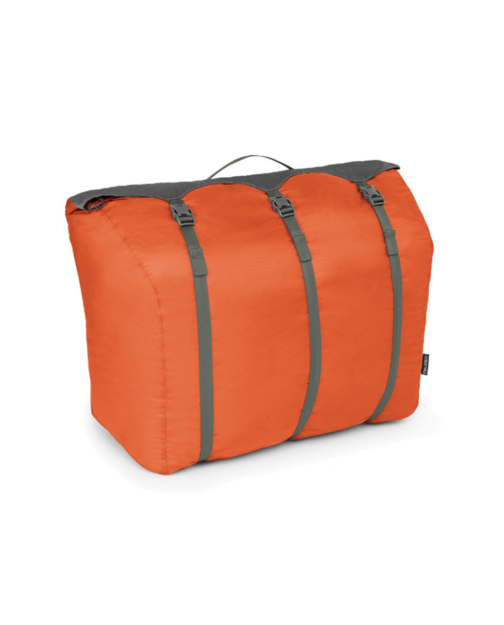 straightjacket compression sack