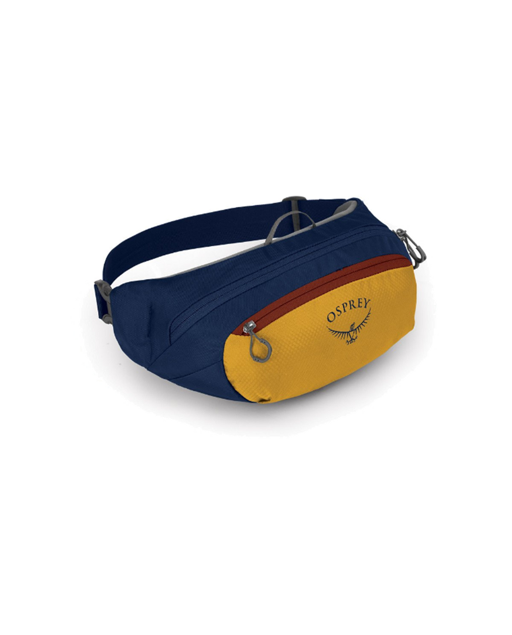 osprey daylite waistpack
