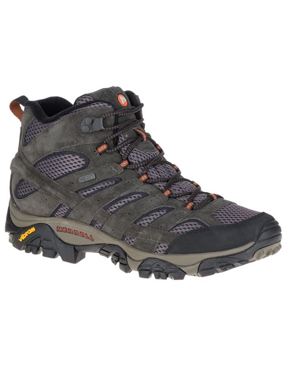 merrell j06053