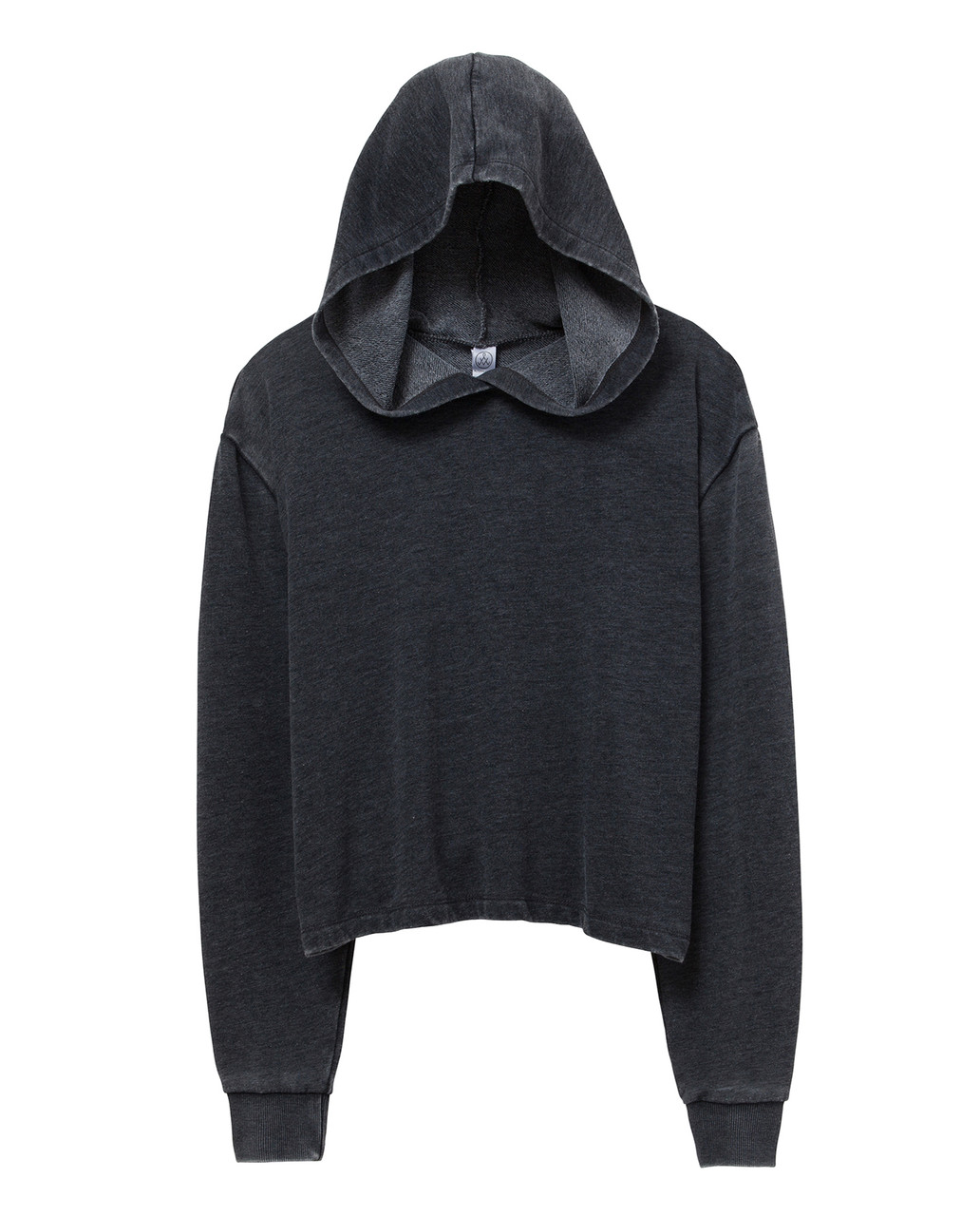alternative apparel hoodie