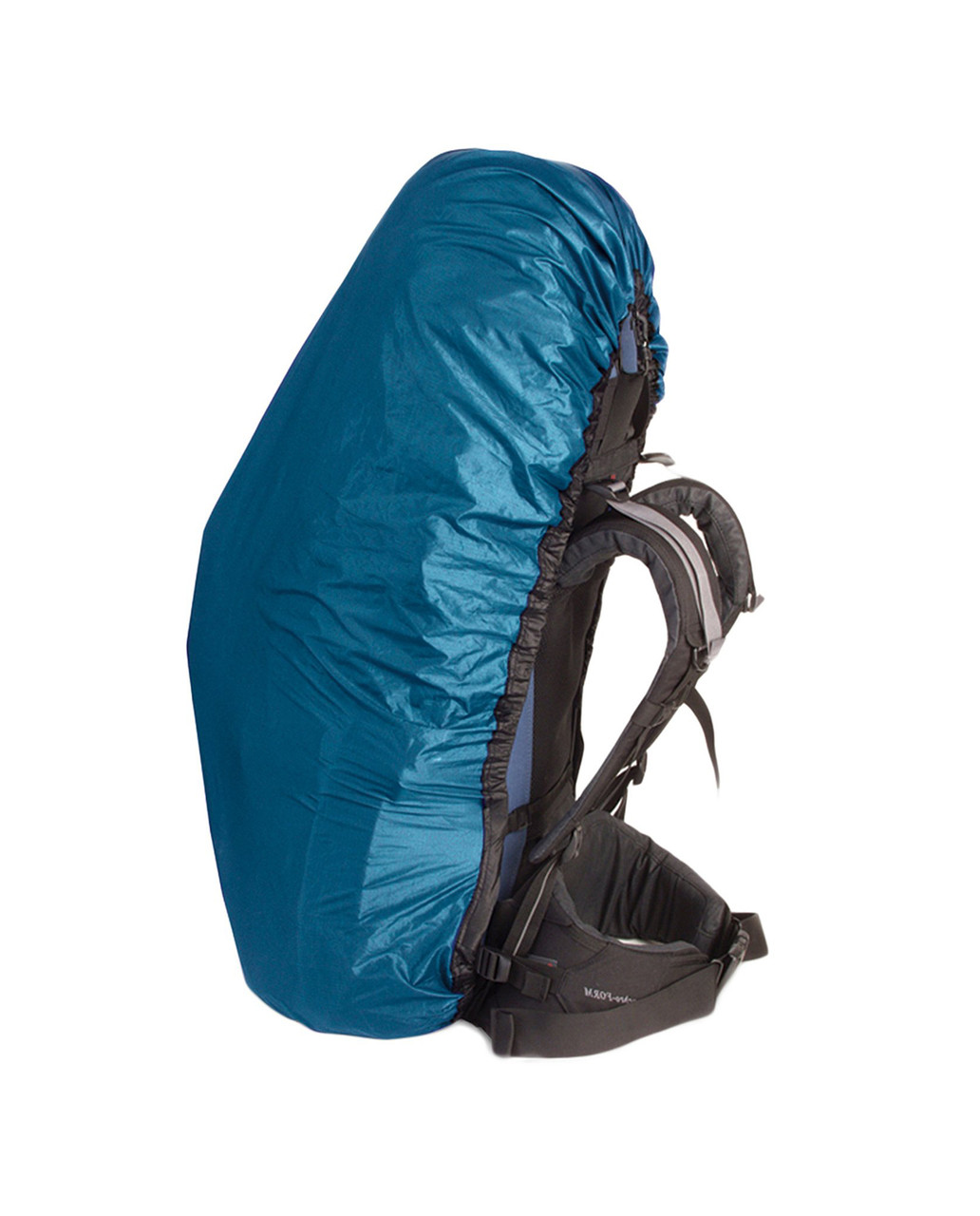 Sea to Summit - Ultra Sil Pack Cover - Medium - Pacific Blue