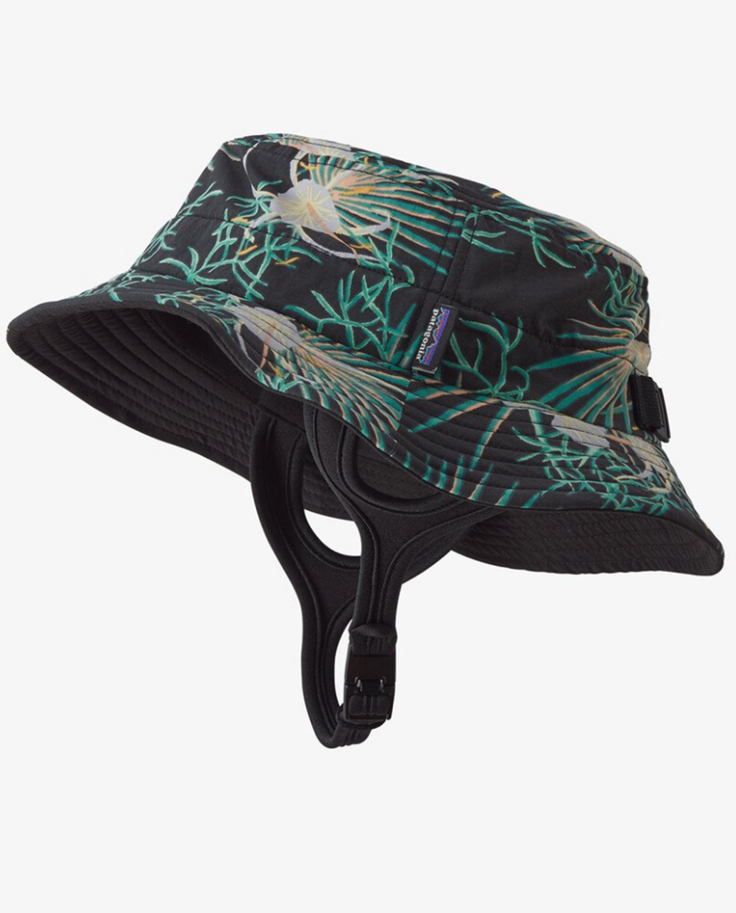 Shop Surf Brim | Bivouac Ann Arbor