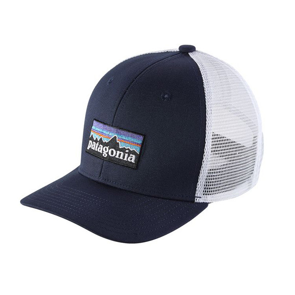 ケバブ　G-1 Shop Kids Trucker Hat | Bivouac Ann Arbor