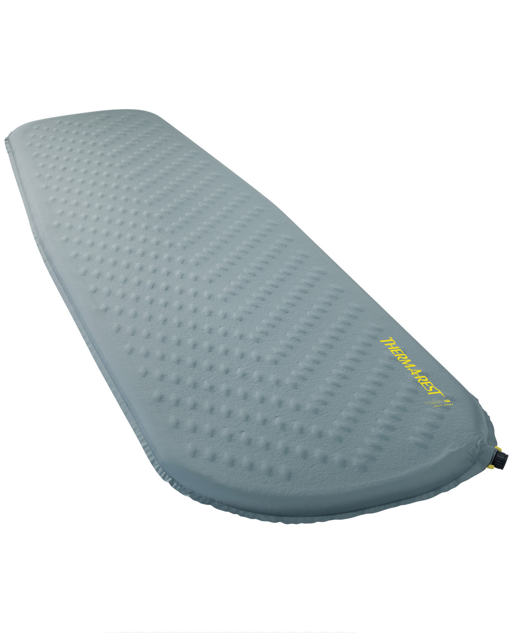 thermarest trail lite trooper