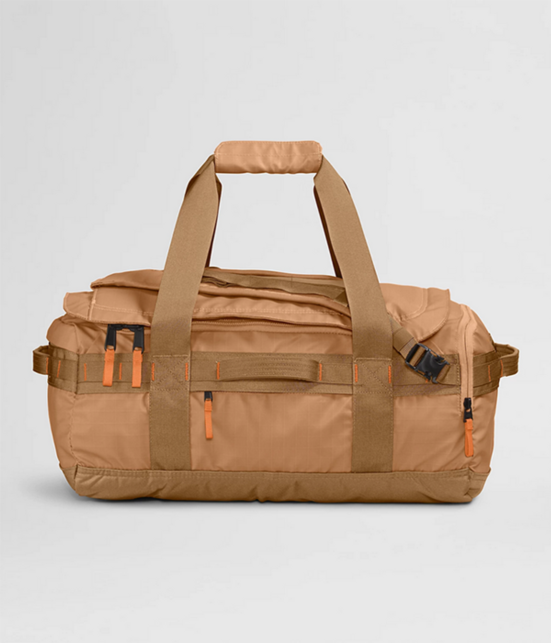 【専用‼️】Base Camp Voyager 42L Base Camp Voyager Duffel 42L | The North Face SE