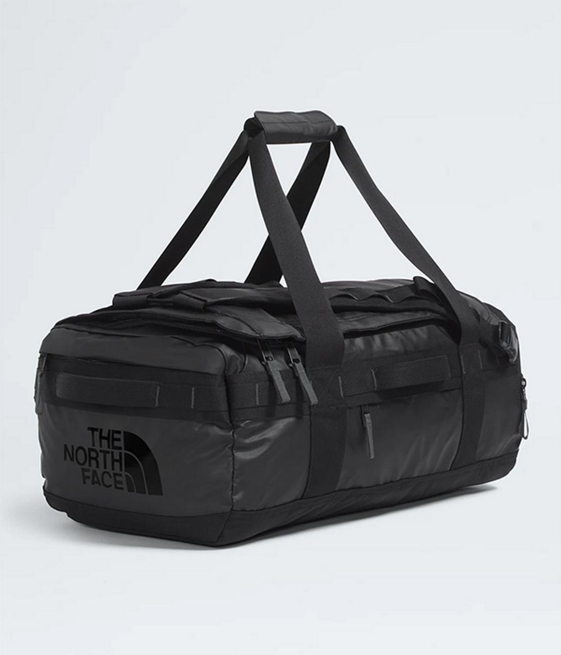 Shop Base Camp Voyager Duffel 42L S25 - N8R_Transcendent