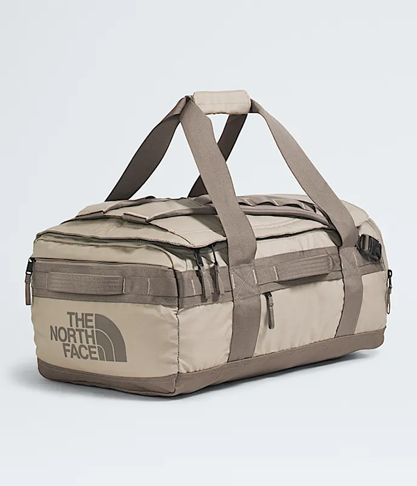 旅行かばん・小分けバッグ THENORTHFACE BASECAMP VOYAGER 42L