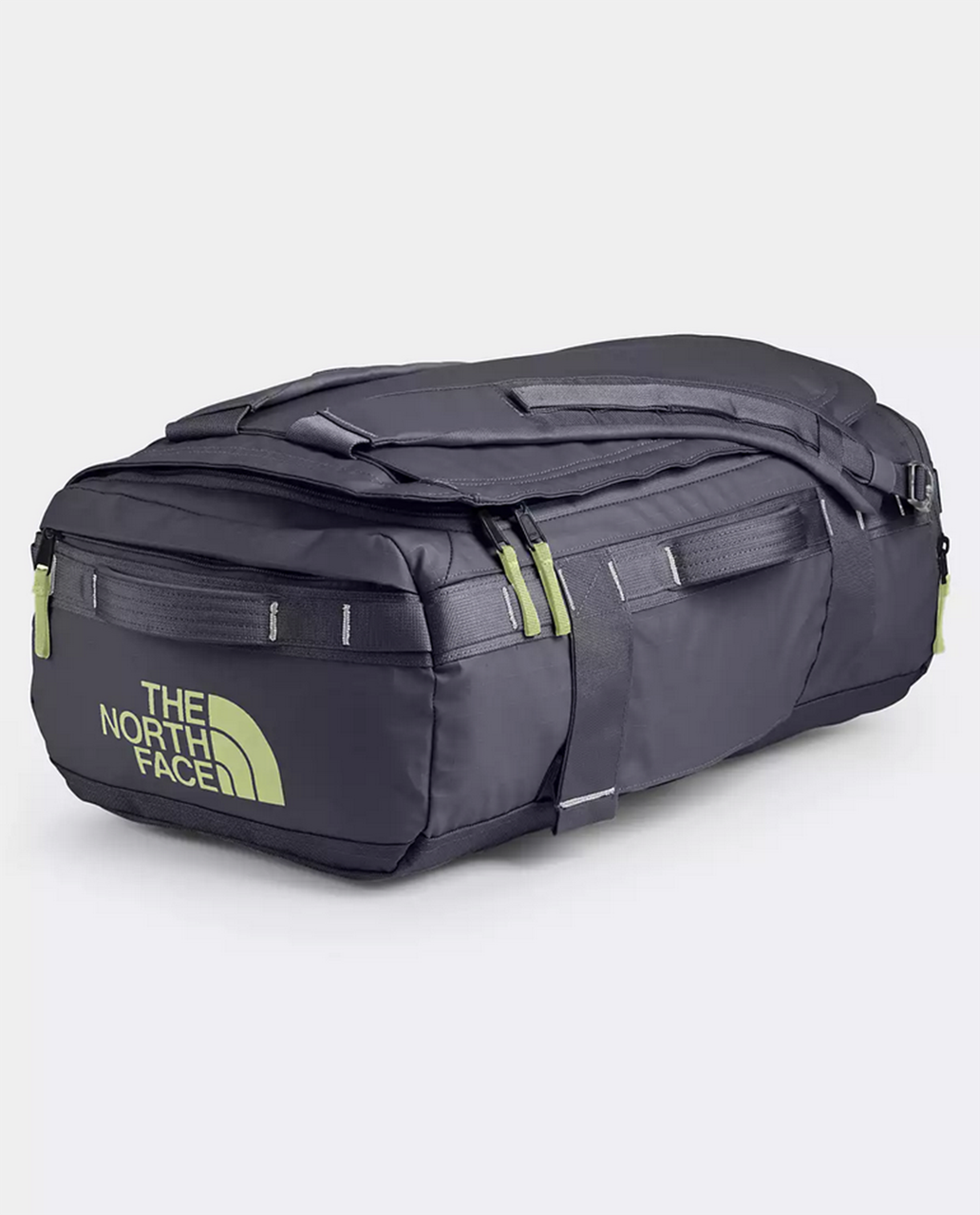 Base Camp Voyager Duffel | Bivouac 
