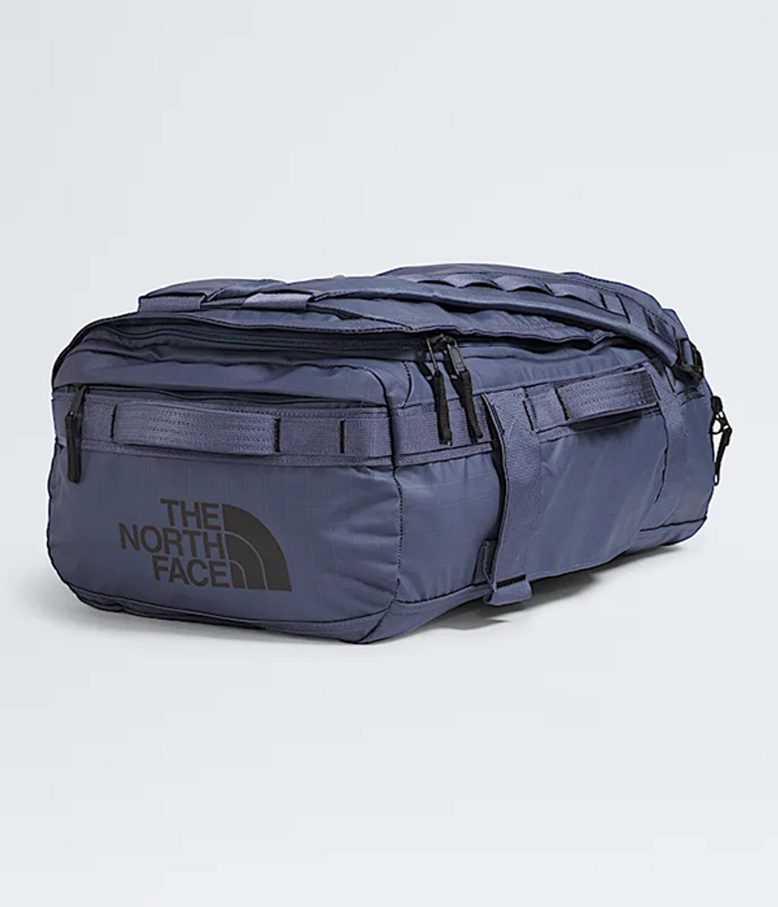 THE NORTH FACE Base Camp Voyager32L リュック Base Camp Voyager Duffel—32L | The North Face