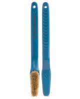 BLACK DIAMOND BOULDERING BRUSH - SMALL