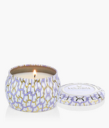 Voluspa Mini Tin Candle 25 Hour Voluspa Mini Tin Candle 25 Hour