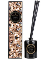 VOLUSPA Maison Noir Reed Diffuser VOLUSPA Maison Noir Reed Diffuser