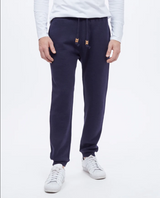 TEN TREE Mens Treefleece Atlas Sweatpant