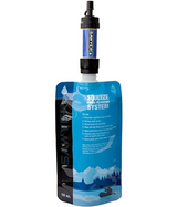 Sawyer Mini Water Filtration System