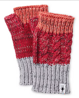 Isto Hand Warmer Isto Hand Warmer