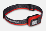 Astro 300 Headlamp