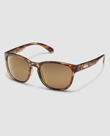 Loveseat Sunglasses