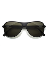 Foxtrot Sunglasses