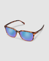 Boundary Sunglasses