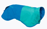 Sun Shower Jacket