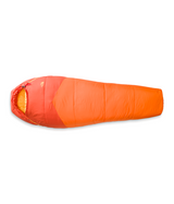 Wasatch Pro 40 Long