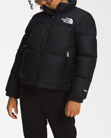Kids 1996 Retro Nuptse Jacket F25