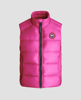 Womens Cypress Vest