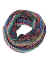 Alora Scarf Alora Scarf