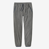 Mens Synch Pants