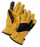 Ridgeway Glove