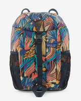 Kids Refugito Day Pack 12L