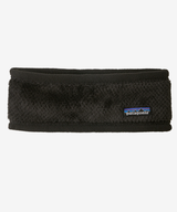 Re-Tool Headband F25