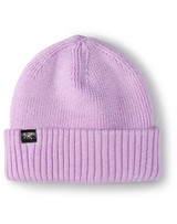 Unisex Mallow Toque