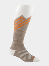 Womens Peaks RFL OTC Ultra-Lightweight