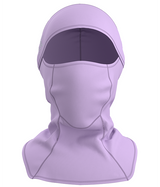 Unisex Rho Balaclava F25