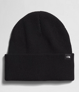 Urban Cuff Beanie Urban Cuff Beanie