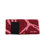 Unisex Grotto Headband