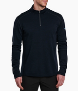 Mens Invigoratr 1/4 Zip