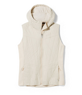 Womens Smartloft Vest