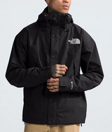 Mens GTX Mountain Jacket