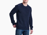 Mens Evader Sweater